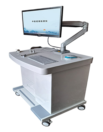 中医经络检测仪|经络仪